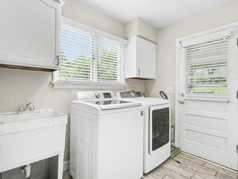 4441 Olentangy River Road, Columbus, OH 43214 Photo 38
