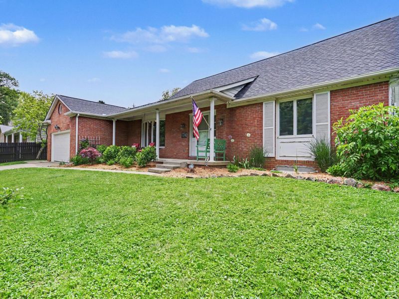 4441 Olentangy River Road, Columbus, OH 43214 Photo 4