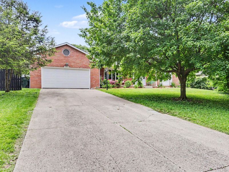 4441 Olentangy River Road, Columbus, OH 43214 Photo 5