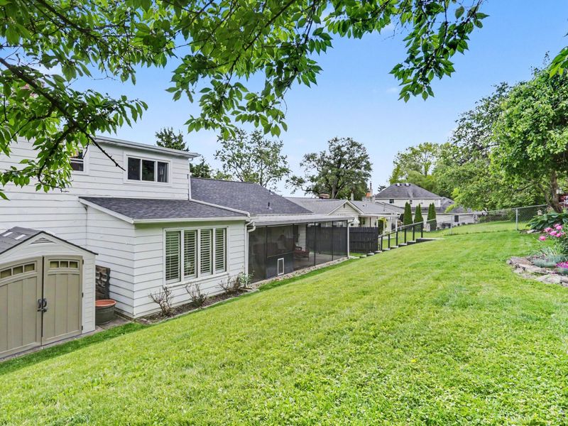 4441 Olentangy River Road, Columbus, OH 43214 Photo 6