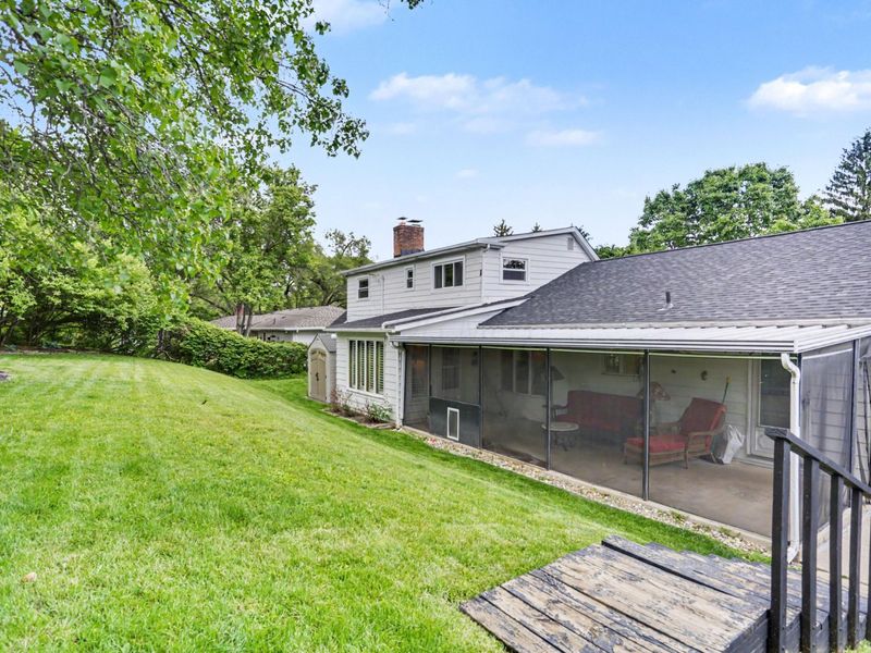 4441 Olentangy River Road, Columbus, OH 43214 Photo 7