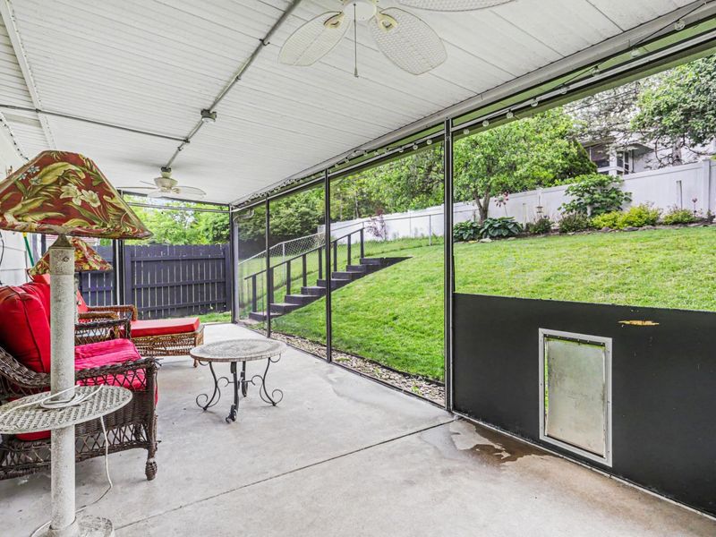 4441 Olentangy River Road, Columbus, OH 43214 Photo 8