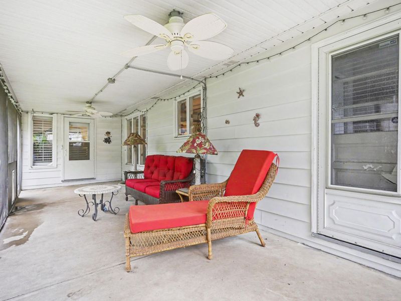 4441 Olentangy River Road, Columbus, OH 43214 Photo 9