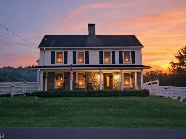 61 Race St, Union, NJ 08867