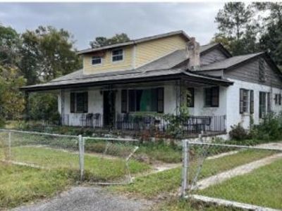 1349 Wallerton Avenue, Charleston, SC 29407