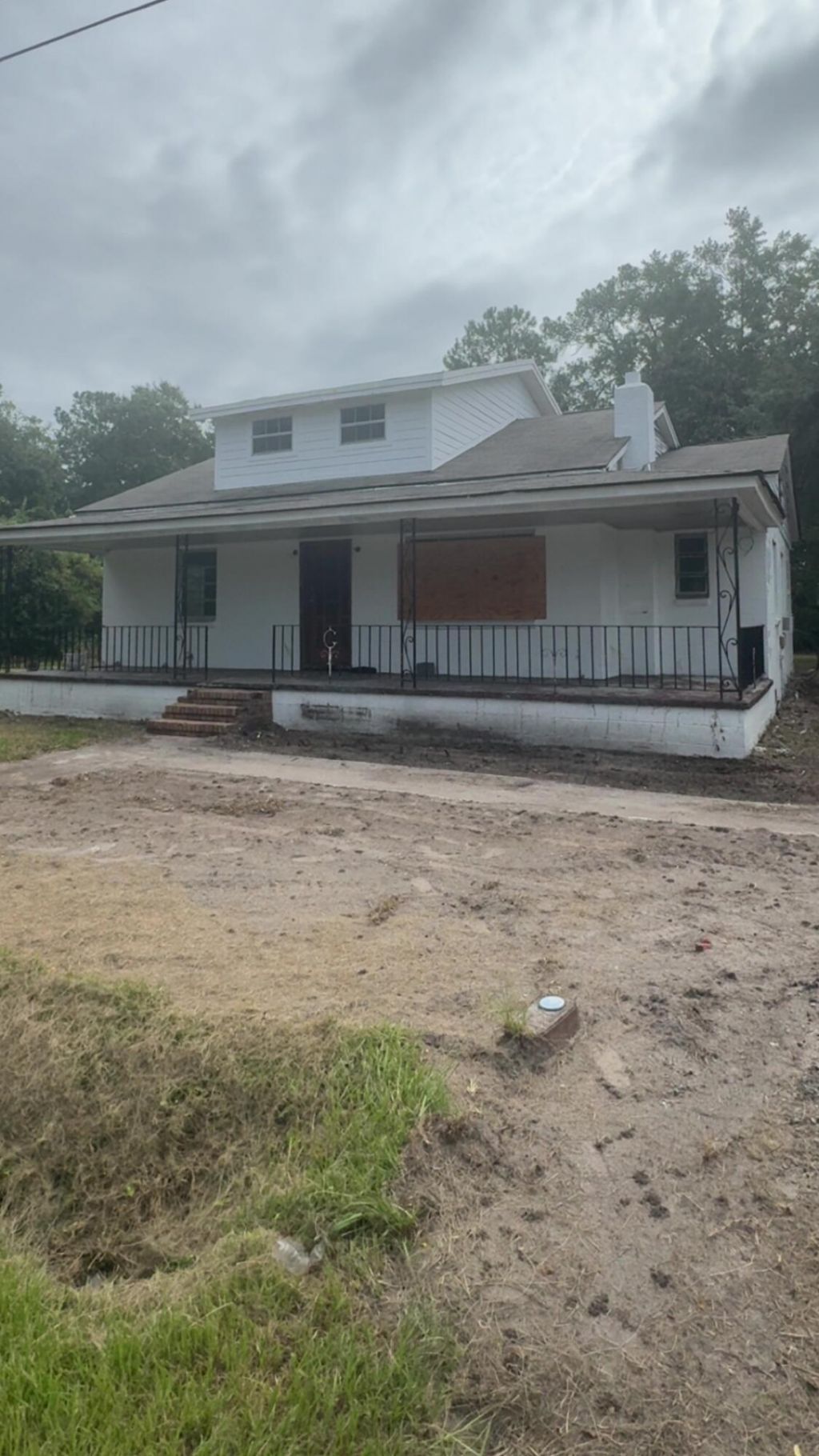 1349 Wallerton Avenue Photo 1