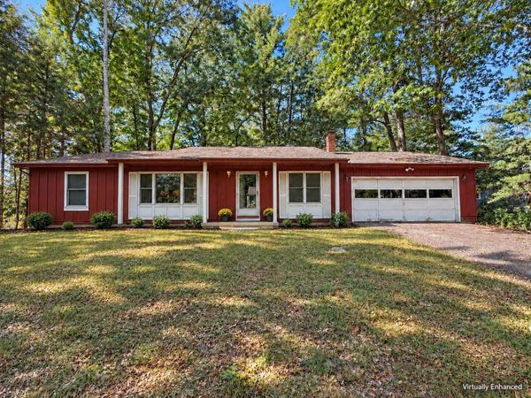 237 Wells Highlands , Wells, ME 04090