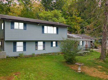 80 Pine Tree Drive, Burnside, KY 42519