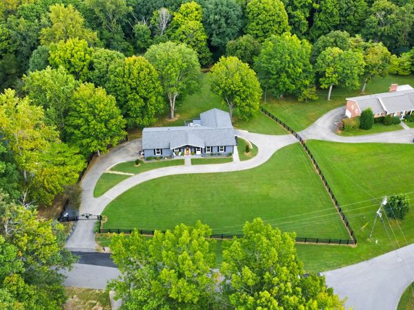 224 Norma Ct , Clarksville, TN 37043
