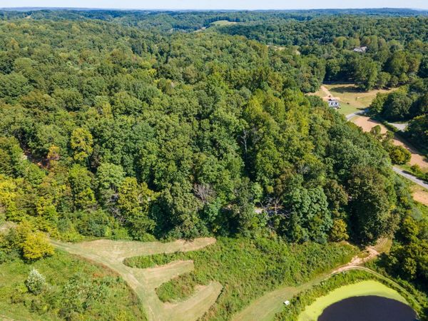 2311 Blue Branch Rd , Lynnville, TN 38472
