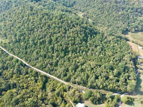 0 Vassar Rd , Unit 10-12, Bradyville, TN 37026