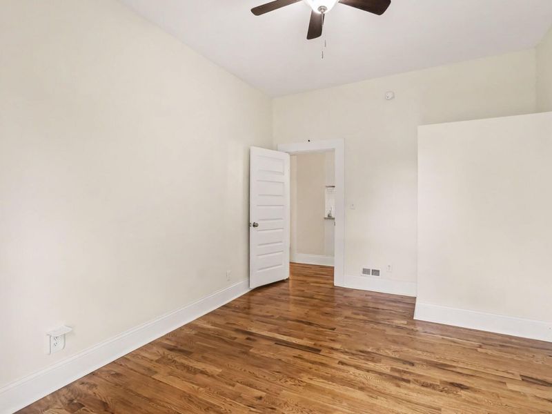 130 Ward Avenue, Bellevue, KY 41073 Photo 10