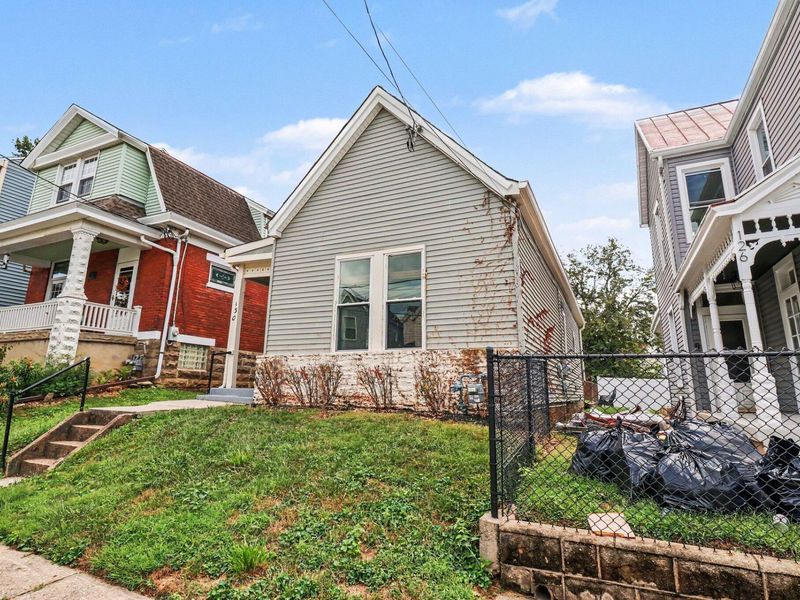 130 Ward Avenue, Bellevue, KY 41073 Photo 2