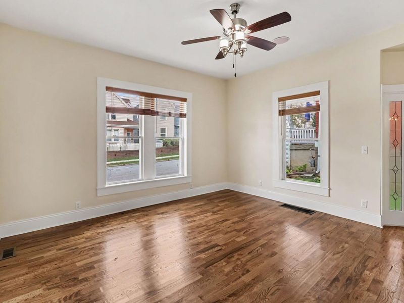 130 Ward Avenue, Bellevue, KY 41073 Photo 4
