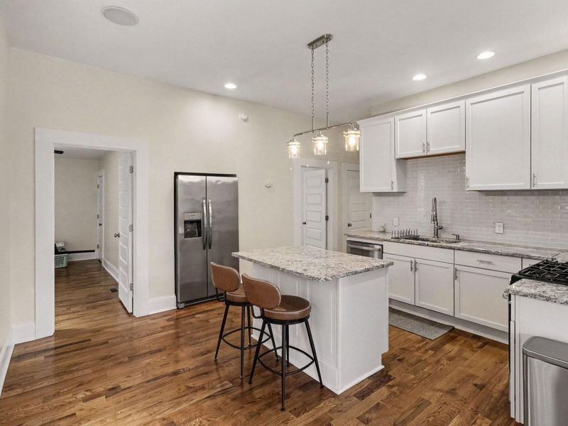 130 Ward Avenue, Bellevue, KY 41073 Photo 6