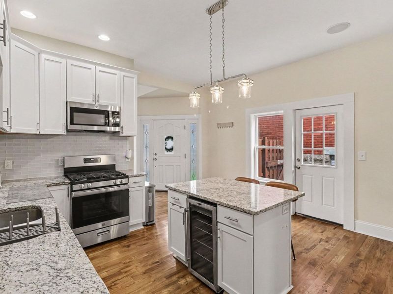 130 Ward Avenue, Bellevue, KY 41073 Photo 7