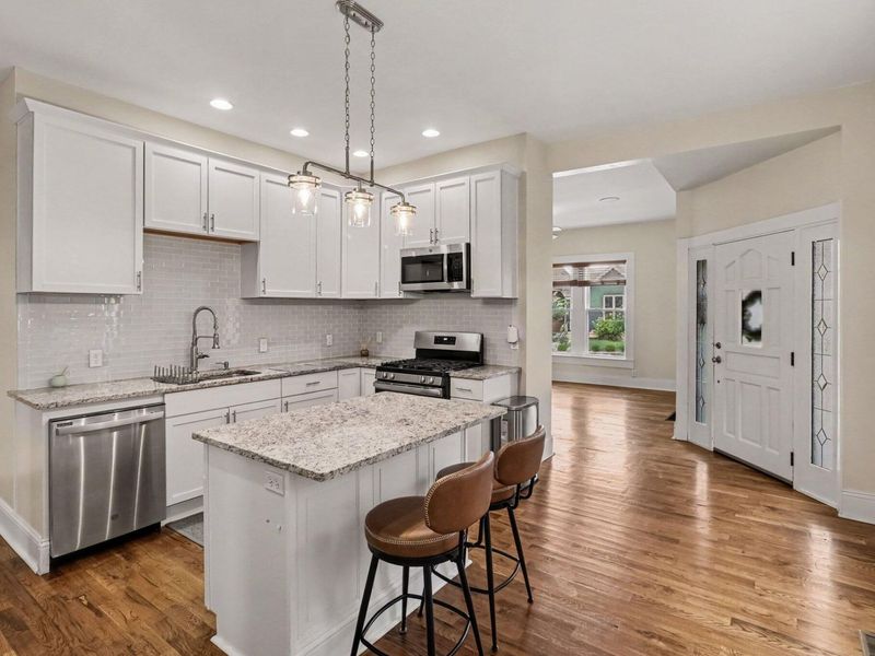 130 Ward Avenue, Bellevue, KY 41073 Photo 8