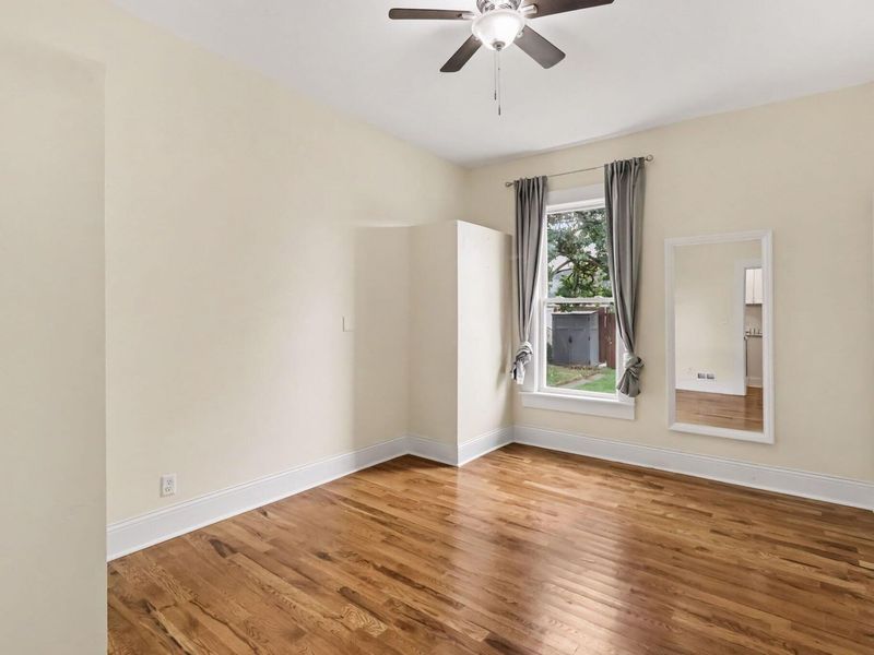 130 Ward Avenue, Bellevue, KY 41073 Photo 9