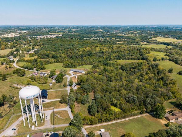000000000 Woeste Road, Alexandria, KY 41001