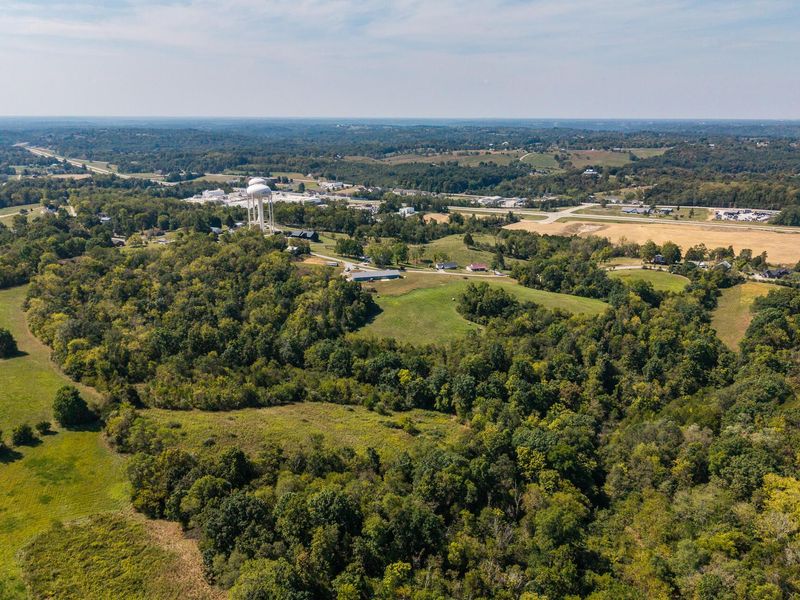 000000000 Woeste Road, Alexandria, KY 41001 Photo 6