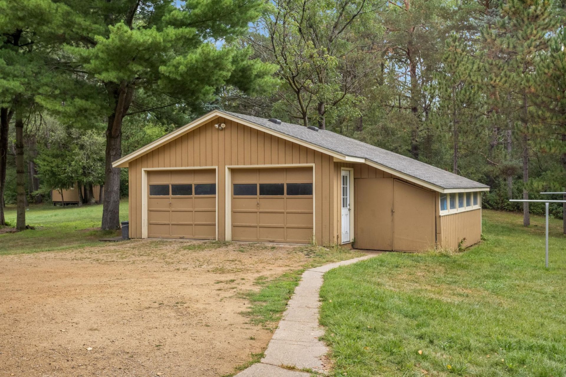 13963 Tomahawk Drive S, Afton, MN 55001 Main Photo