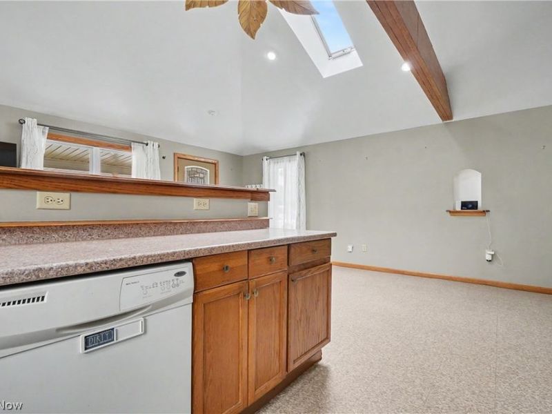 4937 Grove Avenue, Norton, OH 44203 Photo 11