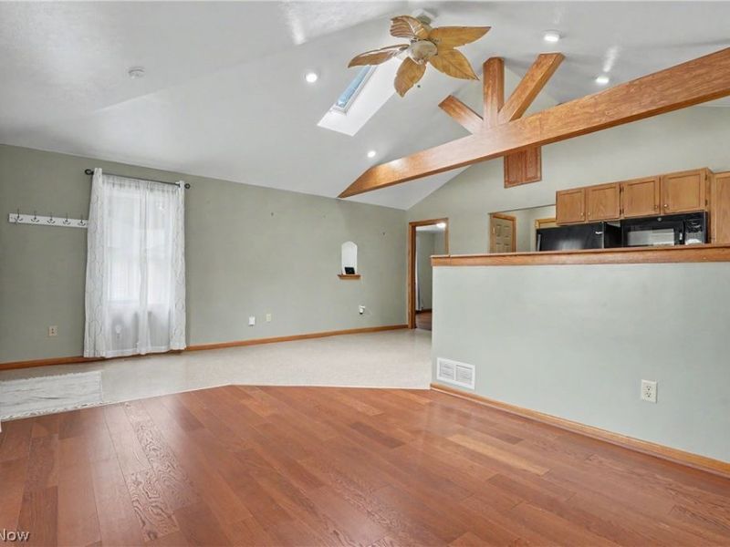 4937 Grove Avenue, Norton, OH 44203 Photo 13