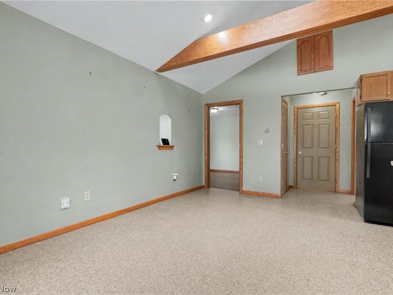 4937 Grove Avenue, Norton, OH 44203 Photo 14