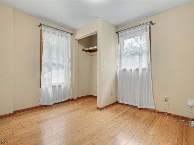 4937 Grove Avenue, Norton, OH 44203 Photo 17