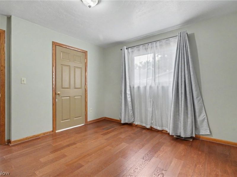 4937 Grove Avenue, Norton, OH 44203 Photo 18