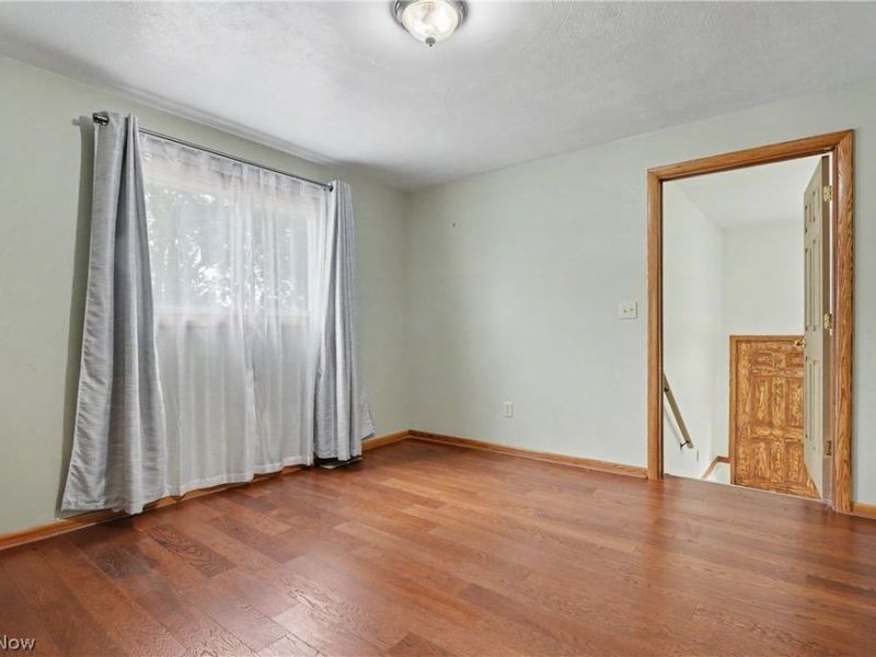 4937 Grove Avenue, Norton, OH 44203 Photo 20