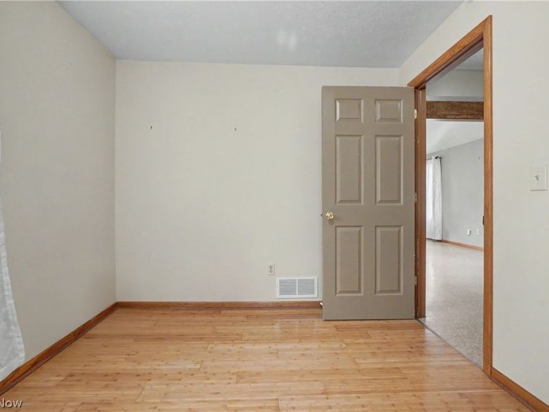 4937 Grove Avenue, Norton, OH 44203 Photo 21