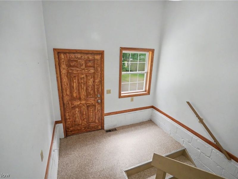 4937 Grove Avenue, Norton, OH 44203 Photo 23