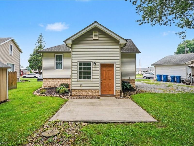 4937 Grove Avenue, Norton, OH 44203 Photo 30