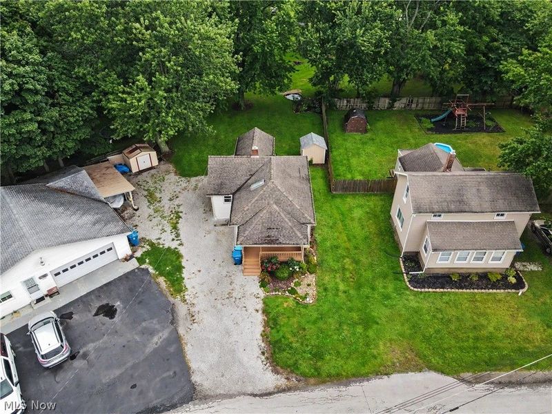 4937 Grove Avenue, Norton, OH 44203 Photo 32