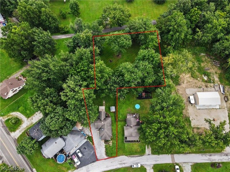 4937 Grove Avenue, Norton, OH 44203 Photo 33
