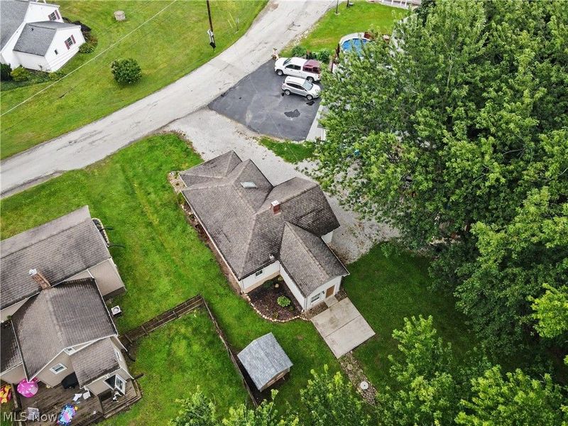 4937 Grove Avenue, Norton, OH 44203 Photo 34