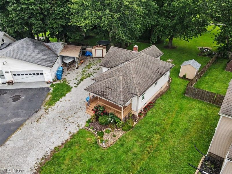 4937 Grove Avenue, Norton, OH 44203 Photo 35