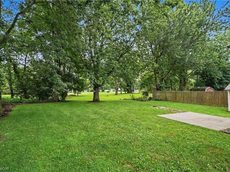 4937 Grove Avenue, Norton, OH 44203 Photo 36