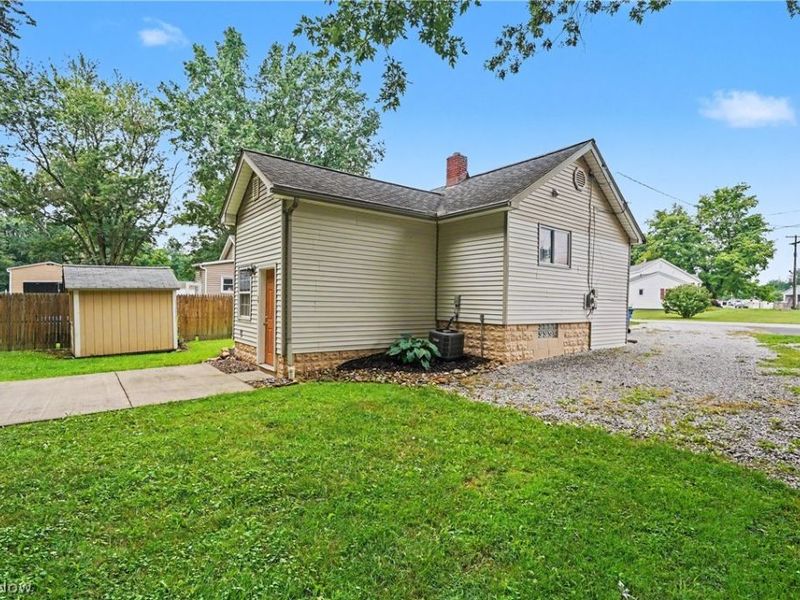 4937 Grove Avenue, Norton, OH 44203 Photo 37
