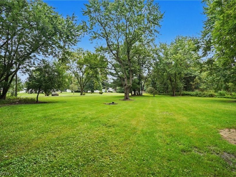 4937 Grove Avenue, Norton, OH 44203 Photo 38