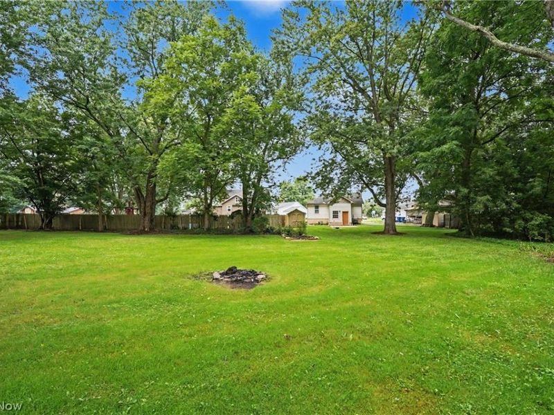 4937 Grove Avenue, Norton, OH 44203 Photo 39