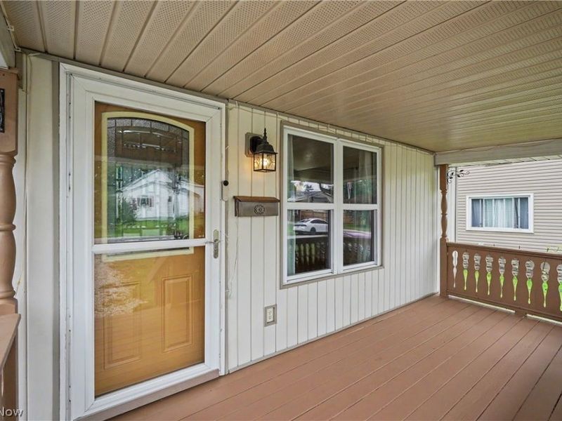4937 Grove Avenue, Norton, OH 44203 Photo 4