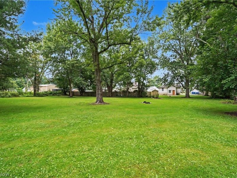 4937 Grove Avenue, Norton, OH 44203 Photo 40