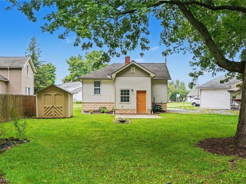 4937 Grove Avenue, Norton, OH 44203 Photo 41