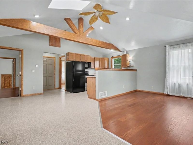 4937 Grove Avenue, Norton, OH 44203 Photo 8