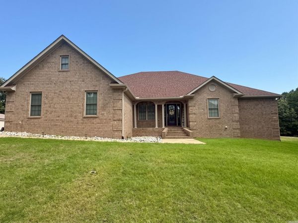 235 N Hwy. 168, Paragould, AR 72450