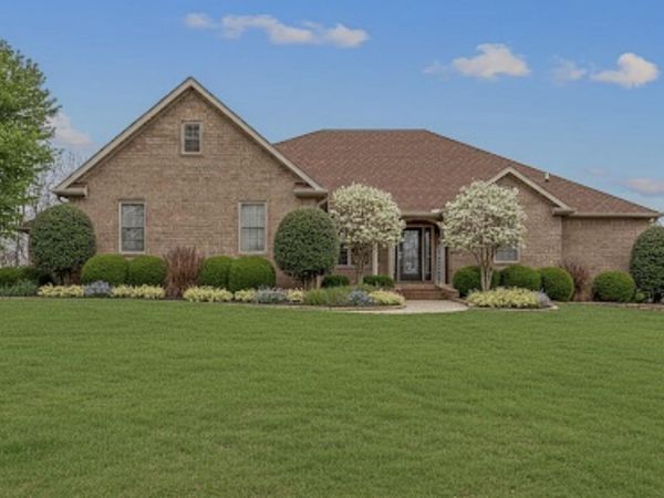 235 N Hwy. 168, Paragould, AR 72450