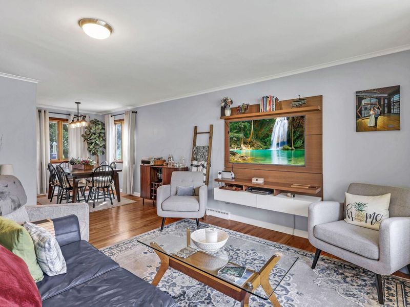 2673 Shrewsbury Road, Columbus, OH 43221 Photo 10