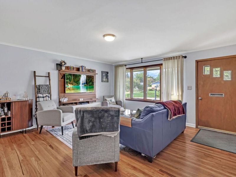 2673 Shrewsbury Road, Columbus, OH 43221 Photo 11